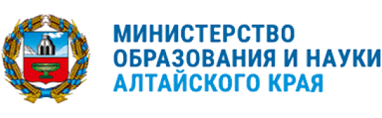 minobr ak