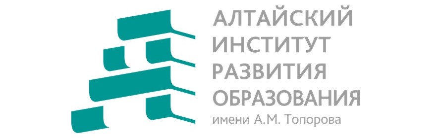 akipkro