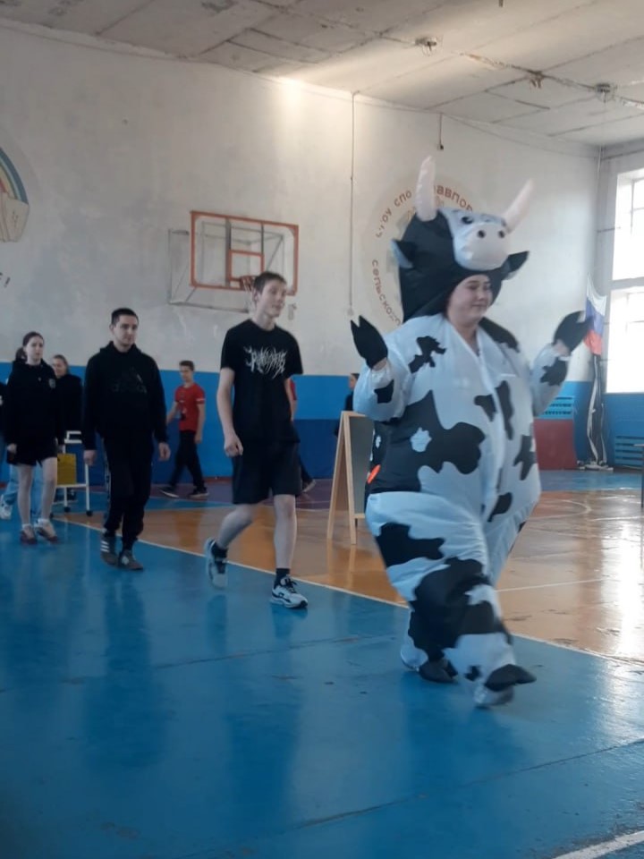144