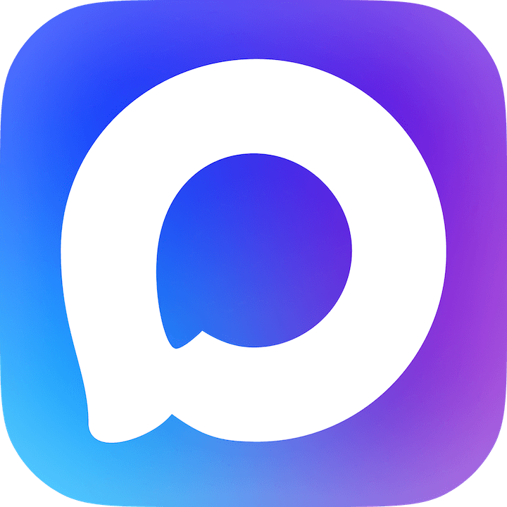 icon max